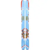 Line Optic 114 Alpinski