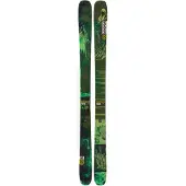 K2 Ski Alpin Bindung RECKONER 102