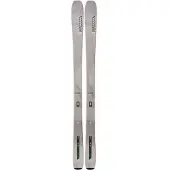 K2 Mindbender 90c Alpinski