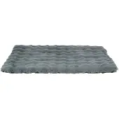 Trixie 374105 Matratze
