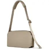 Urth Dolomite Kamera-Sling 8L, beige