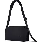 Urth Dolomite Kamera-Sling 8L, schwarz