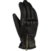 Segura Synchro Handschuhe