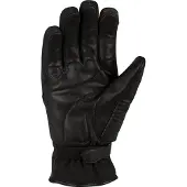 Segura Synchro Handschuhe