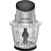 Rommelsbacher Zerkleinerer "MZ 500" 500 W