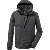 Killtec Regenjacke Kow 161 KG
