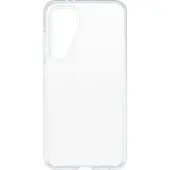 Otterbox React Samsung Galaxy S24 FE Backcover Transparent