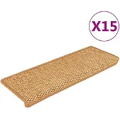 vidaXL Oldona (15 Stück)