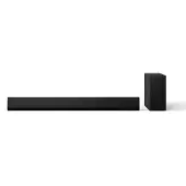 LG Sg10ty Soundbar