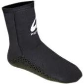 Kynay Neoprene Neoprenschuhe 3 Mm
