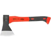 Connex Beil COX841460 600 g 34 cm GLO760151027