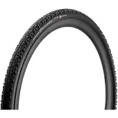 Pirelli Reifen Cinturato Gravel RC X Tough Terrain 28" | 700 x 40C TLR
