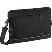 Camel active Laptoptasche "Connect" perfekt durchdachtes modulares Reisetaschensortiment in vielen Styles
