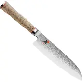 Miyabi 5000mcd Küchenmesser 18 Cm