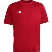 Adidas Tabela 23 Kurzarm-t-shirt