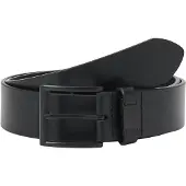 BOSS Connio-b_sz40 10156034 Gürtel