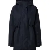 Columbia Sportswear COLUMBIA Damen Outdoorjacke Venture Days Insulated Jacket
