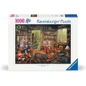 Ravensburger Spielzeug von damals 12000576