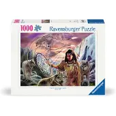 Ravensburger Die Traumfängerin 12000624