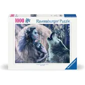 Ravensburger Die Magie des Mondlichts 12000621