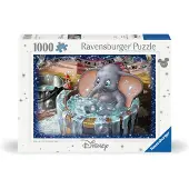Ravensburger Dumbo 12000312