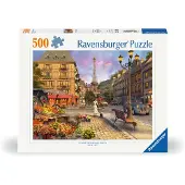 Ravensburger Spaziergang durch Paris 12000198