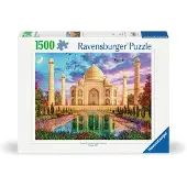 Ravensburger Bezauberndes Taj Mahal 12000741