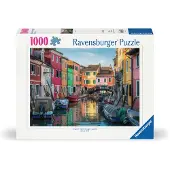 Ravensburger Burano in Italien 12000623