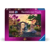 Ravensburger Wunderland 12000170