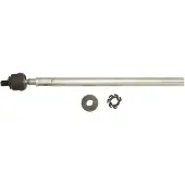 Meyle Axialgelenk, Spurstange 11-16 030 6907