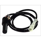 AUTLOG Sensor, Raddrehzahl AS4035