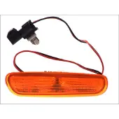 Alkar 3006511 Blinker Blinkleuchte vorne Rechts für VOLVO V40 Kombi (645) S40 I (644)