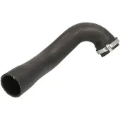 THERMOTEC Ladeluftschlauch DCX089TT Links