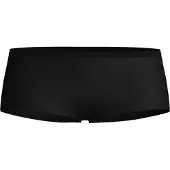 Calida Slip "Slip Sleek Skin Hipster Slip 1er Pack"