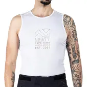 Leatt Ärmelloses Baselayer