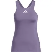 Adidas Im0188 ärmelloses T-shirt