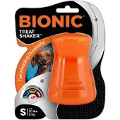 Bionic - Treat Shaker - Small