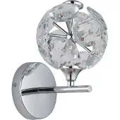 Globo 16047Wc, 3000 K, Ip20