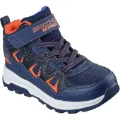SKECHERS Kinderschuhe STORM BLAZER kind