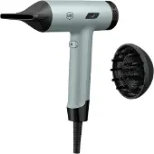 OBH Nordica Styling Tiny Hairdryer