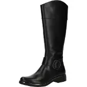 Caprice Klassische Stiefel 9-25517-45 Schwarz