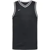 Nike M NK DF DNA JERSEY cinnamon cinnamon S