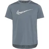 Nike Kinder Shirt G NK ONE SS TOP GX VNR