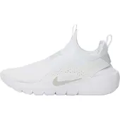 Nike Flex Runner 4