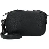 Gabor Umhängetasche Schwarz, Beatriz, Camera bag, black
