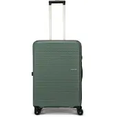 American Tourister Summer Hit 4 Rollen Trolley 67 cm