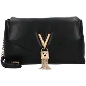 Valentino Handtasche Stella VBS9AK11 Schwarz