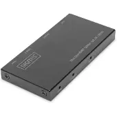 Digitus Ultra Slim Hdmi-splitter