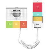 Fanvil Y501w-y Medizinische Sprechanlage