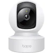 TP-LINK Tapo C202 Überwachungskamera